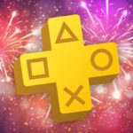 February 17 is Going to Be a Big Day for PS Plus Subscribers