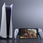 PS6 Rumored 30GB GDDR7 Setup Could Be a Game-Changer