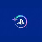 New PlayStation Rewards Program Speculated After Store Listing