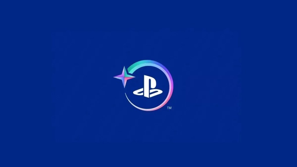New PlayStation Rewards Program Speculated After Store Listing