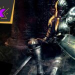 PlayStation Shuts Down Bluepoint Games – IGN Daily Fix