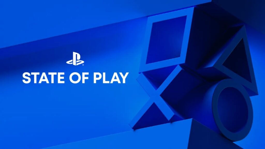 Sony State of Play February 2026—Everything Announced