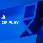 PlayStation’s Longest State of Play Ever Is Coming This Thursday