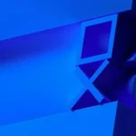 PlayStation State of Play February 2026 Roundup: All PS5 News