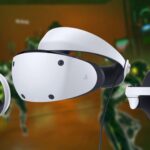 PlayStation VR2 Owners Suddenly Have a Reason to Dig Their Headset Out of the Closet