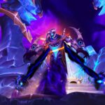 World of Warcraft: Midnight global launch times — here’s when the game will be released in early access and for the general public