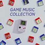 Pokémon juke box player revealed during Pokémon Presents anniversary stream
