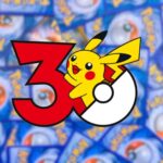 Pokemon TCG Fan Has a Wild Idea for the Franchise’s 30th Anniversary