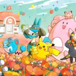 On Pokémon’s 30th anniversary, game devs reflect on the series’ impact on their life and work