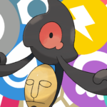 Pokemon Fan Gives Yamask Different Versions for Every Pokemon Type