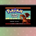 Nintendo brings GBA-era Pokémon to the Switch, but not Switch Online subscribers