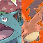 Pokémon FireRed and LeafGreen Coming to Switch Online, Pokémon Presents Set For Next Week
