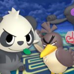 All Special Evolutions in Pokemon GO