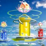 Pokemon GO Super Mega Raid Guide