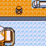 Searching for Mew: the story of Pokémon’s greatest mystery