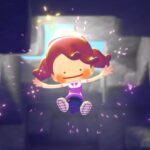 Pokémon Pokopia will be approximately 10 GB