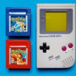 Nintendo and Pokémon’s history reveals an unusual partnership