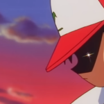 The saddest Pokémon episode isn’t the Butterfree one