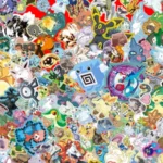 Pokémon Presents Announced For Next Week To Celebrate Pokémon Day 2026