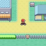 Pokémon FireRed And LeafGreen Are Coming To Switch, Switch 2 Digitally Next Week
