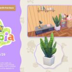 Pokémon Pokopia Amazon pre-order bonus is so bad it’s become a joke