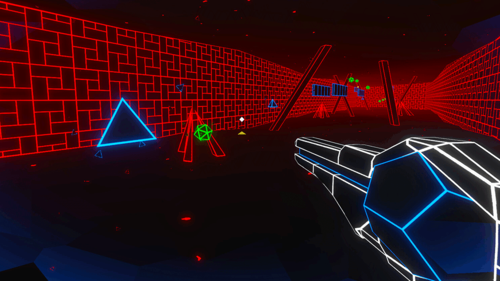 Poly Impulse – Official Release Date Trailer