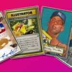 The 7 most expensive trading cards ever sold, from Pikachu to Michael Jordan