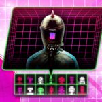 Carmageddon: Rogue Shift has a promising premise that’s let down by the execution