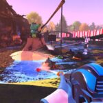 PowerWash Simulator 2 will receive several features and fixes in March