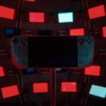 RAM shortage hits Valve’s four-year-old Steam Deck, now available “intermittently”