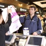 UK retailer Game is closing its remaining standalone stores, after entering administration