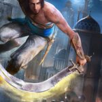 Prince of Persia: Sands of Time Remake Collectible Dagger Looks to Have Popped Up in an Unboxing Video, Days After Game’s Cancelation