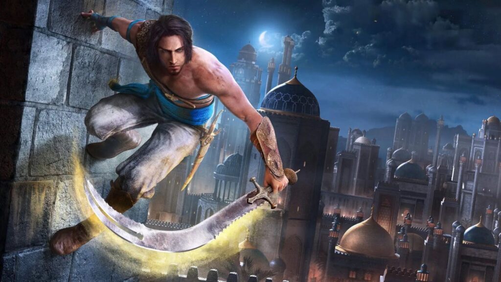 Ubisoft workers go on strike after publisher announces job cuts and RTO mandate