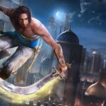 Ubisoft workers go on strike after publisher announces job cuts and RTO mandate