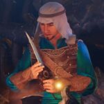 Prince of Persia creator shares his sympathies with The Sands of Time remake devs: “Artists put their hearts into their work”