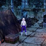 New Fantasy MMORPG is Already a Hit on Steam