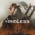 Project Windless Studio Got the Reaction it Wanted With 9-Foot Tall Rooster Protagonist