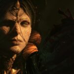 Project Windless Does Not Make Use of Generative AI for Art or Narrative, Says Krafton