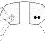 VGC Newsletter for February 6