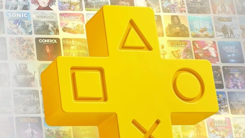 PS Plus Extra, Premium February 2026 Games Rolling Out Now
