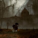 PS Plus Users Get Free PS5 Upgrade for Hit Adventure Game