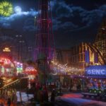 Best New PS Plus February Games Have Free DLC on PS Store