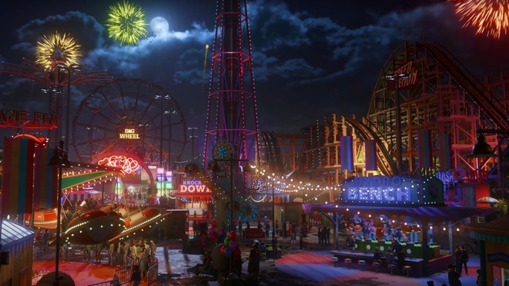 Best New PS Plus February Games Have Free DLC on PS Store