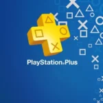 Awesome PS Plus Game Getting Surprise Free Content Updates
