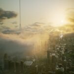 Best New PS Plus February Game Has Free DLC on PS Store