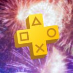 March 3 is Going to Be a Super Busy Day for PS Plus Subscribers