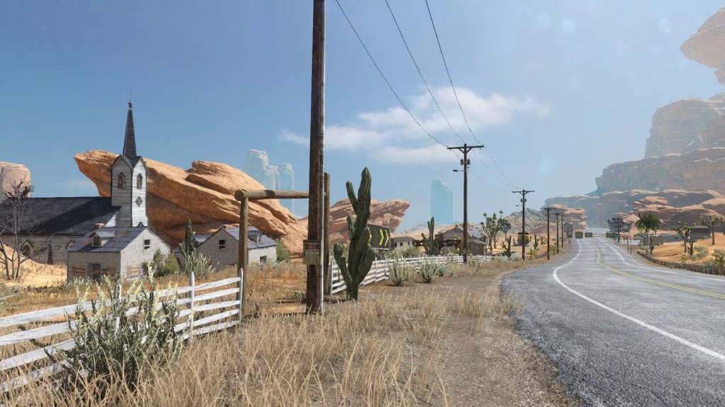 Latest Game in PS2 Action Series Practically Free on PS Store