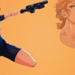 PS5, PS4 Getting Beloved Square Enix PS1 Action Game Soon