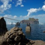 PS5 Remake of Popular PS1 Adventure Game Leaked