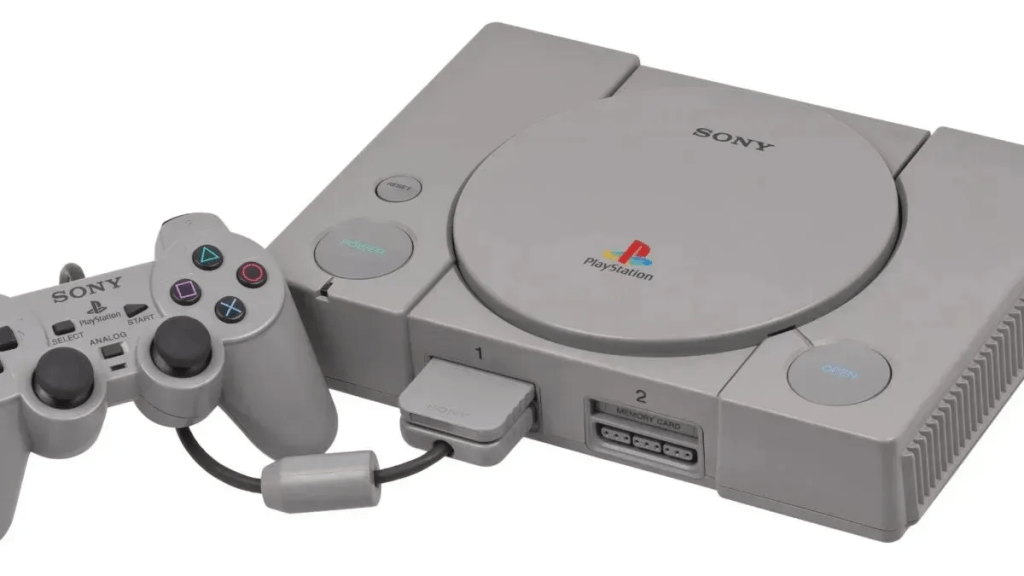 Surprise PS5 Remake of Classic PS1 Game Confirmed by Creator